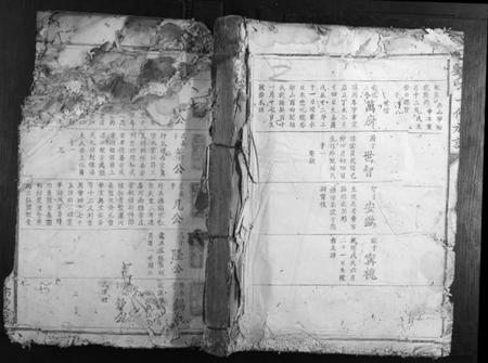 江西刘氏族谱-刘氏十修族谱.pdf电子版