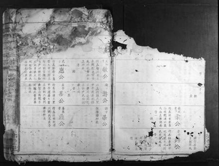 江西刘氏族谱-刘氏十修族谱.pdf电子版插图2