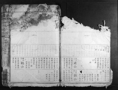 江西刘氏族谱-刘氏十修族谱.pdf电子版插图5