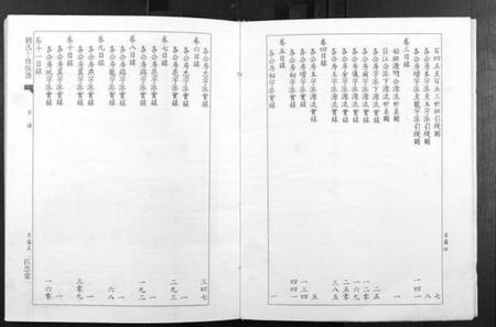 江西刘氏族谱-刘氏十修族谱[11卷].pdf电子版插图4