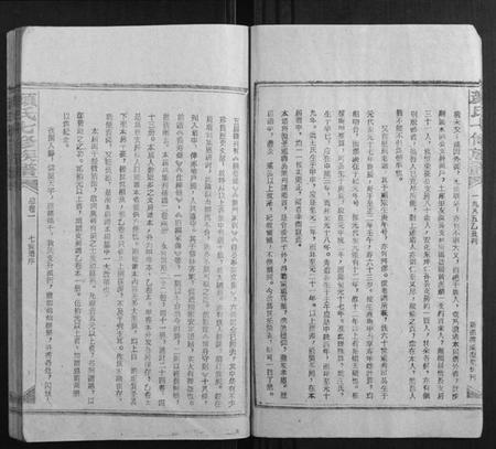 湖南颜氏族谱-颜氏七修族谱[41卷增刊1卷].pdf电子版插图5