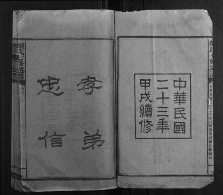 湖南颜氏族谱-颜氏七修通谱[79卷].pdf电子版插图2