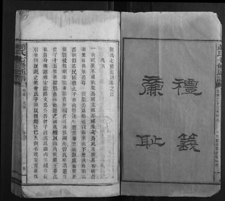 湖南颜氏族谱-颜氏七修通谱[79卷].pdf电子版插图3