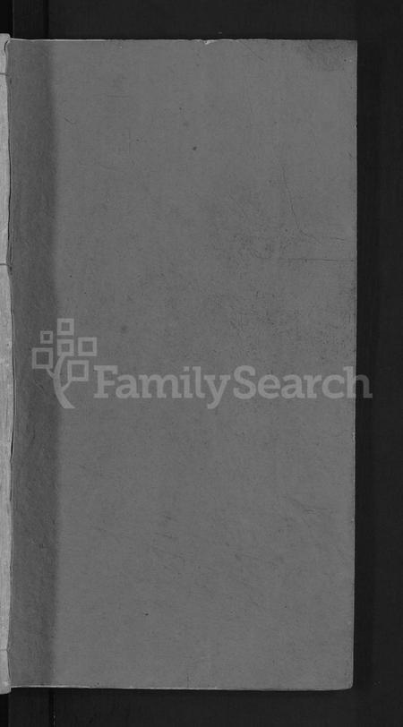 湖北李氏族谱-李氏宗谱 [16卷].pdf电子版插图1