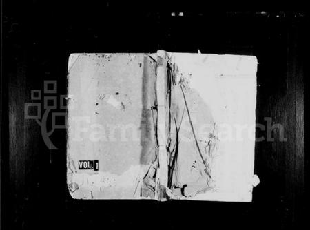 浙江王氏族谱-灵峰王氏家乘 [6卷].pdf电子版插图1