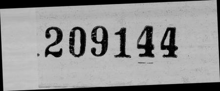 浙江许氏族谱-灵泉许氏重纂家谱 [12卷,首末各1卷].pdf电子版