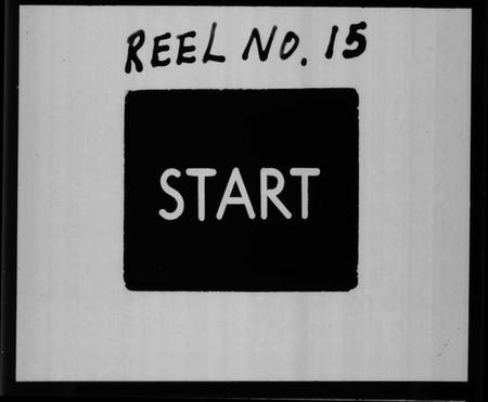 浙江许氏族谱-灵泉许氏重纂家谱 [12卷,首末各1卷].pdf电子版插图2