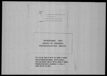 浙江许氏族谱-灵泉许氏重纂家谱 [12卷,首末各1卷].pdf电子版插图4