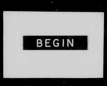 浙江严氏族谱-青溪严氏家谱 [10卷].pdf电子版插图1