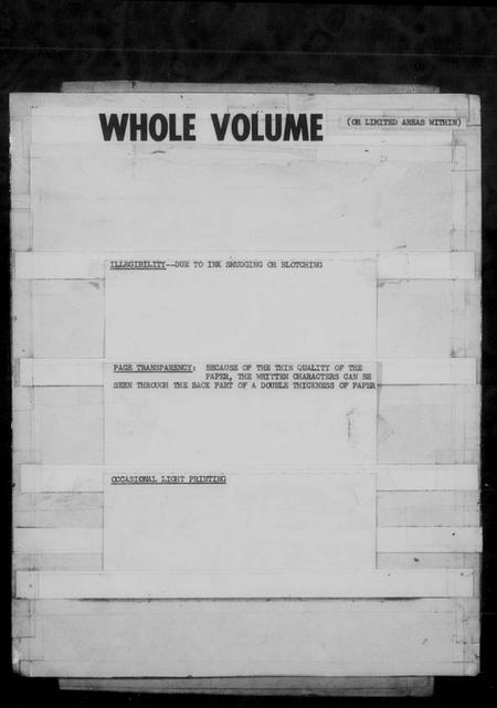 浙江严氏族谱-青溪严氏家谱 [10卷].pdf电子版插图3