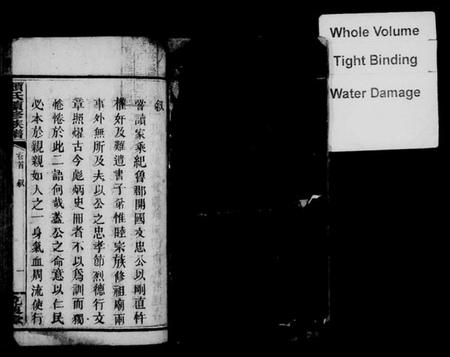 湖南颜氏族谱-颜氏续修族谱 [8卷,含卷首].pdf电子版插图4