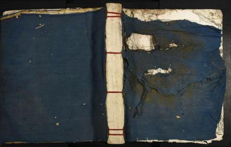 江西刘氏族谱-刘氏宗谱.pdf电子版