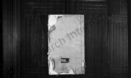 湖南颜氏族谱-颜氏总谱.pdf电子版插图1