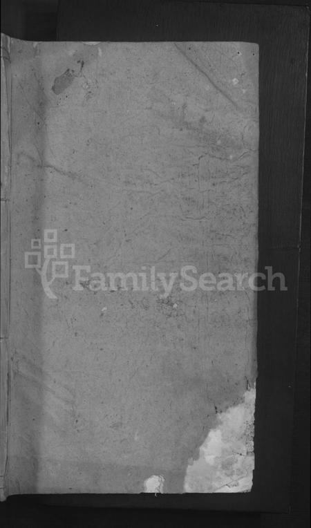 江西刘氏族谱-刘氏宗谱[总卷数不详].pdf电子版插图1