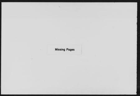 湖南萧氏族谱-萧氏文章公五修支谱 [3卷,首1卷].pdf电子版插图3