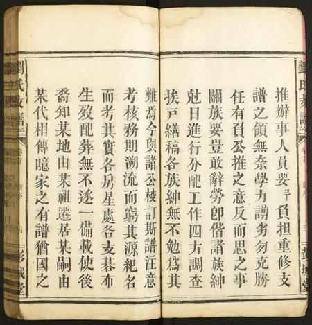 江西刘氏族谱-刘氏支谱.pdf电子版插图4