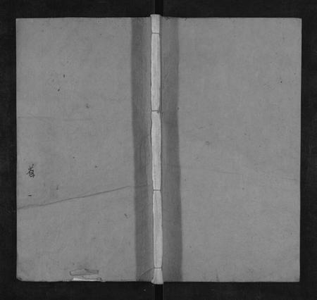 湖北李氏族谱-李氏宗谱[各房分卷首3卷].pdf电子版