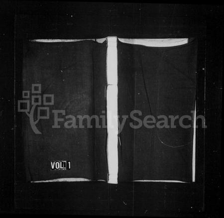 湖南严氏族谱-浏东严氏续修谱 [19卷].pdf电子版插图1