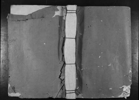 江西刘氏族谱-刘氏族谱[不分卷].pdf电子版