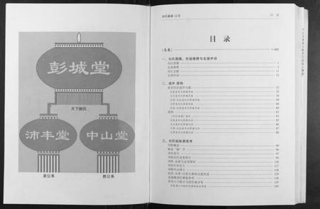 江西刘氏族谱-刘氏通谱. 世昌,汉英,汉荣公系.pdf电子版插图2 江西刘氏族谱-刘氏通谱. 世昌,汉英,汉荣公系.pdf电子版插图2