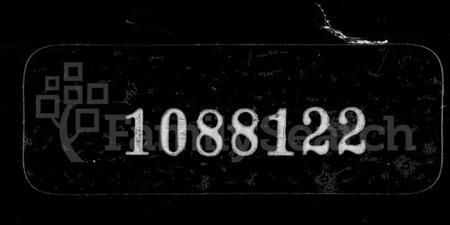 浙江顾氏族谱-顾氏越南宗谱.pdf电子版插图 浙江顾氏族谱-顾氏越南宗谱.pdf电子版插图