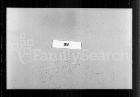 浙江顾氏族谱-顾氏越南宗谱.pdf电子版插图3 浙江顾氏族谱-顾氏越南宗谱.pdf电子版插图3