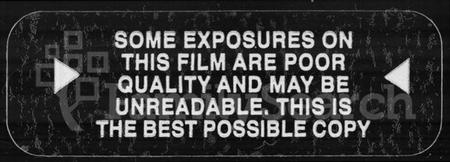 湖北李氏族谱-沔南李氏宗谱 [15卷].pdf电子版插图1