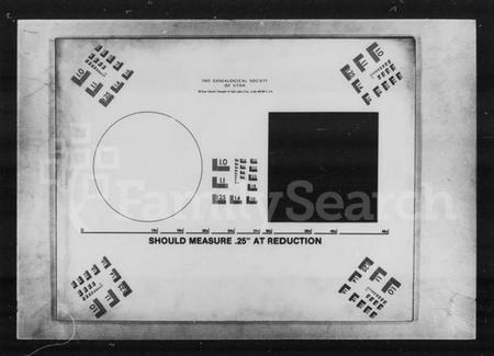 湖北李氏族谱-沔南李氏宗谱 [15卷].pdf电子版插图3