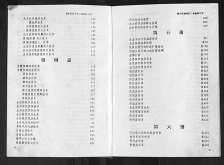 江西刘氏族谱-城头彭城刘氏八修族谱.pdf电子版插图3