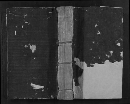 江西刘氏族谱-塔冈刘氏族谱[不分卷].pdf电子版