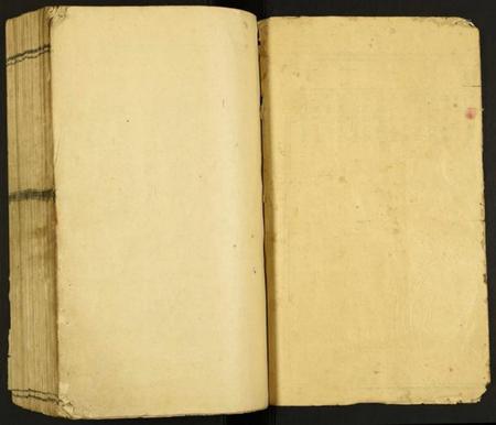 江西刘氏族谱-彭城刘氏三修族谱.pdf电子版插图1