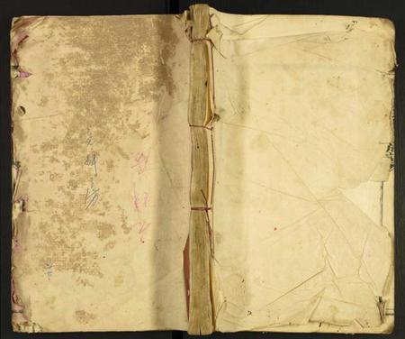 江西刘氏族谱-彭城刘氏十一修族谱.pdf电子版