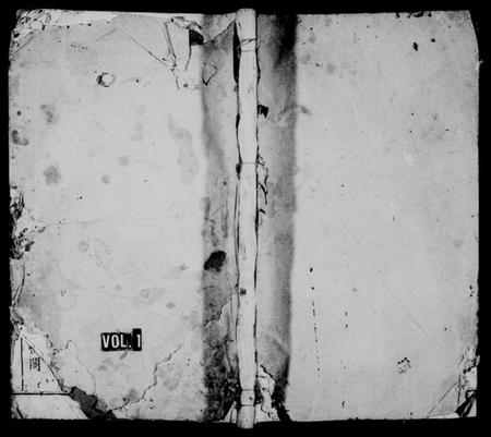 江西刘氏族谱-江下湖溪刘氏族谱.pdf电子版插图1 江西刘氏族谱-江下湖溪刘氏族谱.pdf电子版插图1