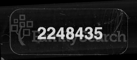 湖南杨氏族谱-杨氏四修族谱 [存37卷].pdf电子版