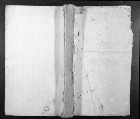 江西刘氏族谱-泰和云亭西平刘氏族谱[不分卷].pdf电子版