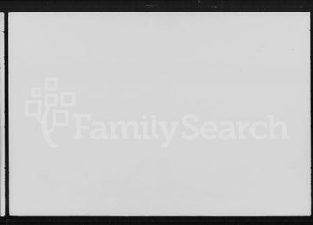 湖南杨氏族谱-杨氏四修族谱 [存37卷].pdf电子版插图1