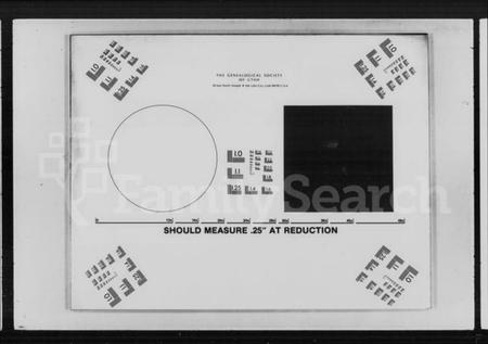 湖南杨氏族谱-杨氏四修族谱 [存37卷].pdf电子版插图2