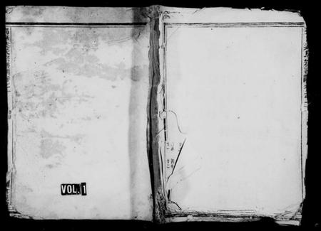 浙江叶氏族谱-马海叶氏宗谱 [13卷].pdf电子版插图1