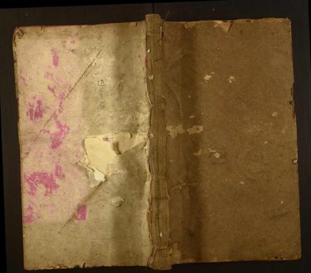 湖南杨氏族谱-杨氏族谱.pdf电子版