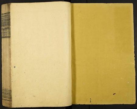 江西刘氏族谱-兴邑澄溪刘氏七修族谱.pdf电子版插图1