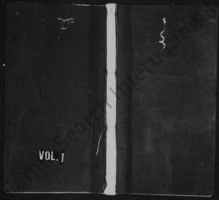 湖南杨氏族谱-杨氏族谱 [10卷,及卷首].pdf电子版插图1