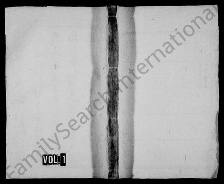 湖南杨氏族谱-杨氏族谱 [13卷,首1卷].pdf电子版插图1