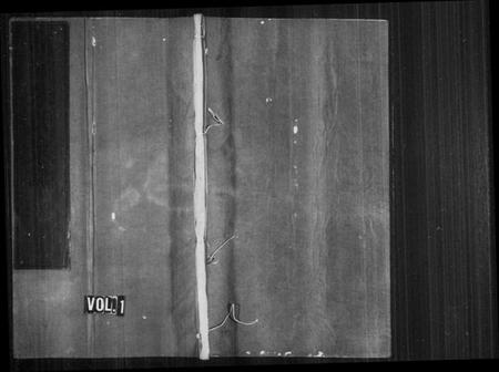 浙江朱氏族谱-高峰朱氏宗谱 [4卷].pdf电子版插图1