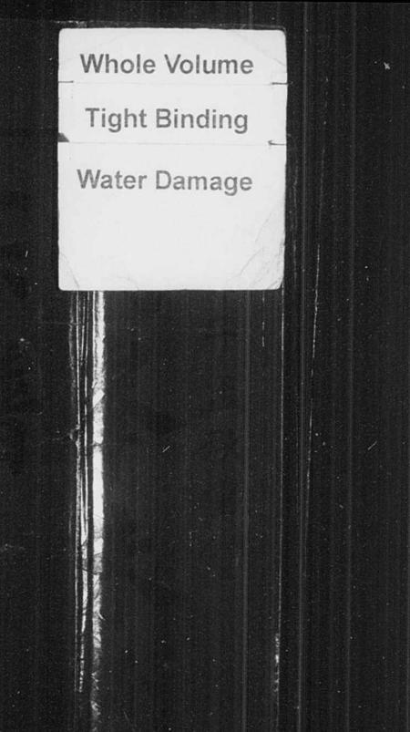 浙江朱氏族谱-高峰朱氏宗谱 [4卷].pdf电子版插图3