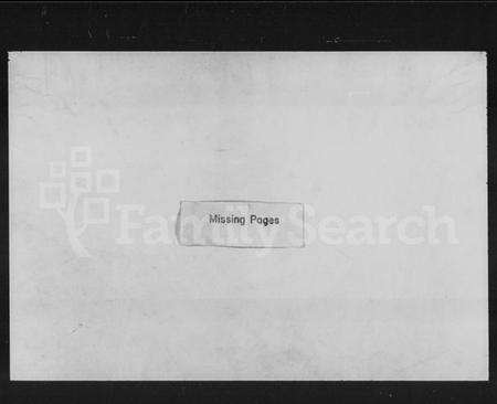 湖南杨氏族谱-杨氏族谱 [2卷,及卷首].pdf电子版插图2