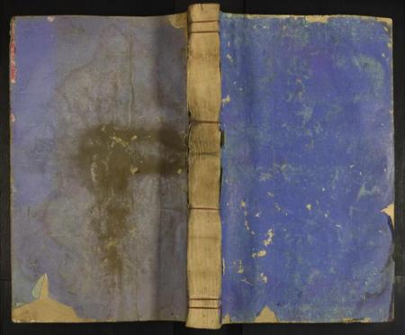 江西刘氏族谱-雩邑濂泉刘氏五修族谱.pdf电子版