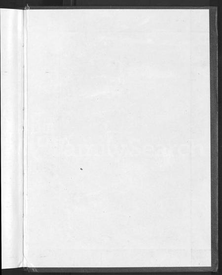 浙江徐氏族谱-鳌峰徐氏宗谱 [12卷].pdf电子版插图2