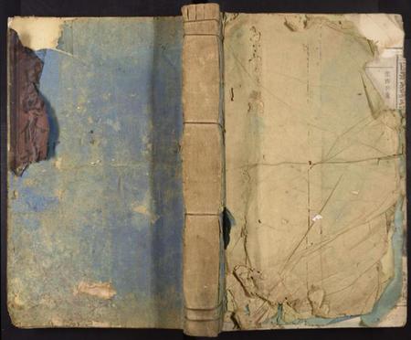 江西刘氏族谱-雪阳廉泉刘氏四修族谱.pdf电子版插图 江西刘氏族谱-雪阳廉泉刘氏四修族谱.pdf电子版插图