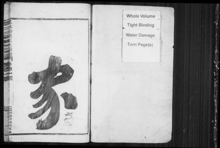 浙江王氏族谱-鳯林松溪王氏宗谱.pdf电子版插图2 浙江王氏族谱-鳯林松溪王氏宗谱.pdf电子版插图2