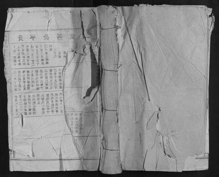 江西刘氏族谱-龙兴祠刘氏联修族谱.pdf电子版